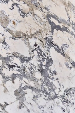  Güzel mermer mineral arkaplan dokusu 