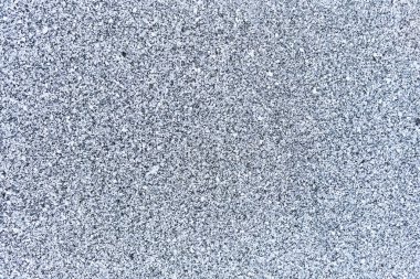  Güzel granit duvar dokusu 