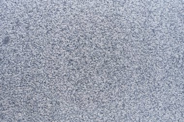  Güzel granit duvar dokusu 