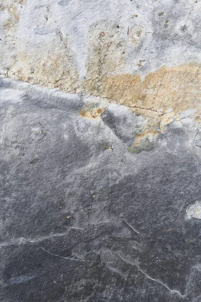 Piękny Grunge Kamień Tekstury Ściany — Zdjęcie stockowe
