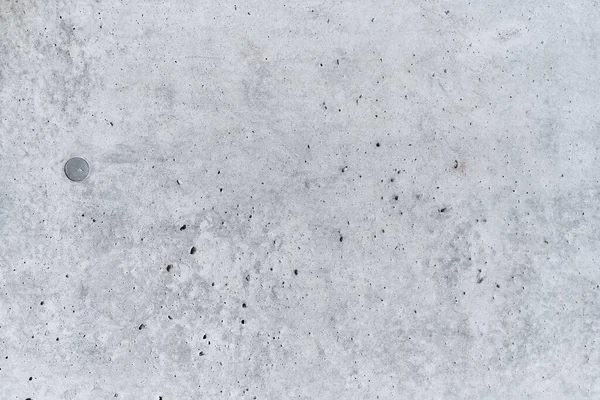  Mükemmel beton yüzey dokusu 