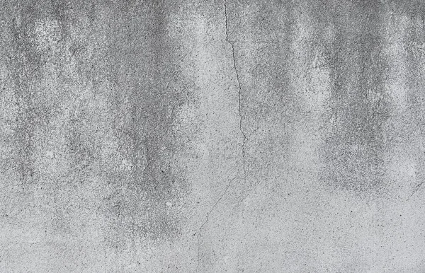 Perfect Concrete Wall Surface Texture — Φωτογραφία Αρχείου