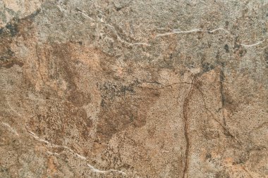  Güzel grunge taşı doku duvarı 