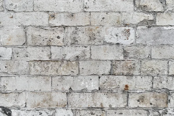 Taş Tuğla Duvar Yüzey Arka Planı — Stok fotoğraf