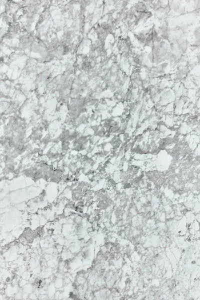 美しい大理石の鉱物の背景テクスチャ — ストック写真