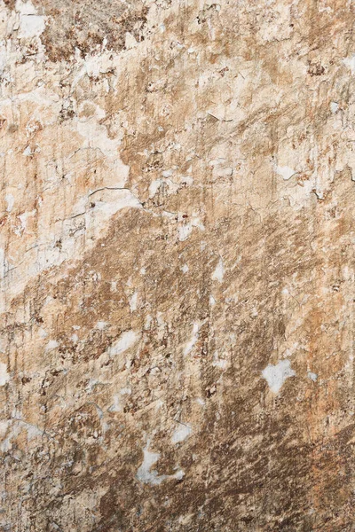 Beau Mur Texture Pierre Grunge — Photo