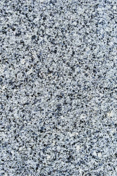 Hermosa Textura Pared Piedra Granito —  Fotos de Stock