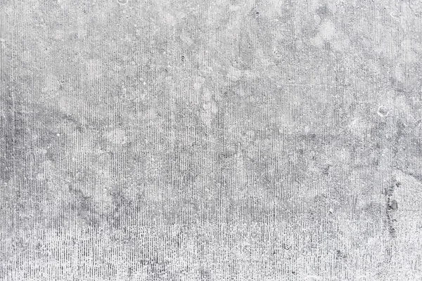 Perfect Concrete Wall Surface Texture — Φωτογραφία Αρχείου