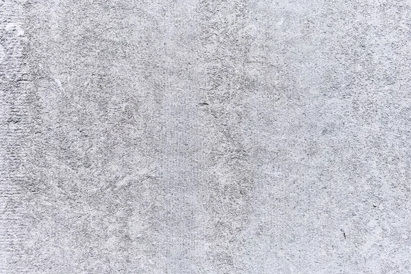 Perfect Concrete Wall Surface Texture — Φωτογραφία Αρχείου