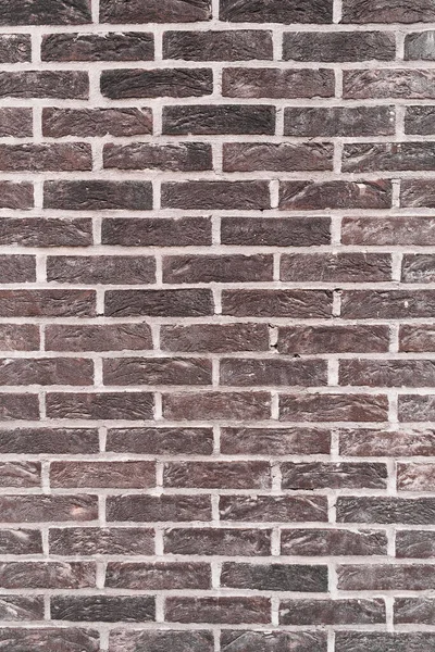 Фон Поверхности Старинной Кирпичной Стены — стоковое фото