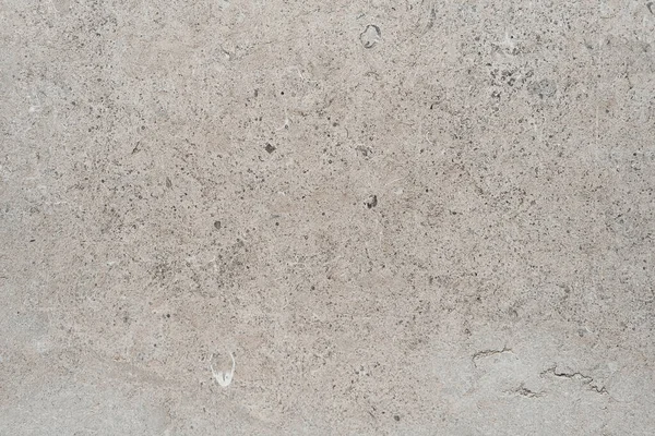 Texture Parfaite Surface Mur Béton — Photo