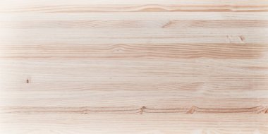  Mükemmel ahşap duvar dokusu arka planı 