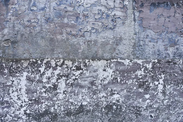 Perfect Concrete Wall Surface Texture — Stock Photo, Image