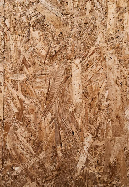 Perfetto Legno Parete Texture Sfondo — Foto Stock