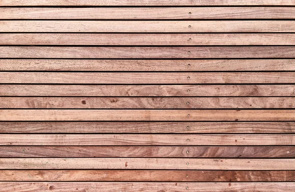 Perfect Wood Wall Texture Background — Φωτογραφία Αρχείου