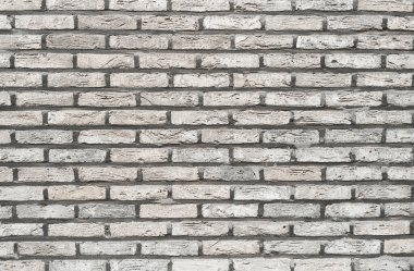 Klasik tuğla duvar yüzey arkaplanı 