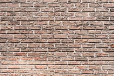  Çürümüş tuğla duvar yüzey arkaplanı 