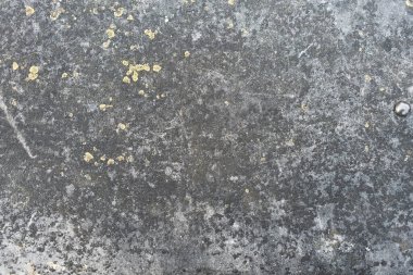  Mükemmel beton yüzey dokusu 