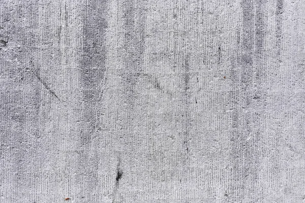 Textura Superfície Parede Concreto Perfeito — Fotografia de Stock