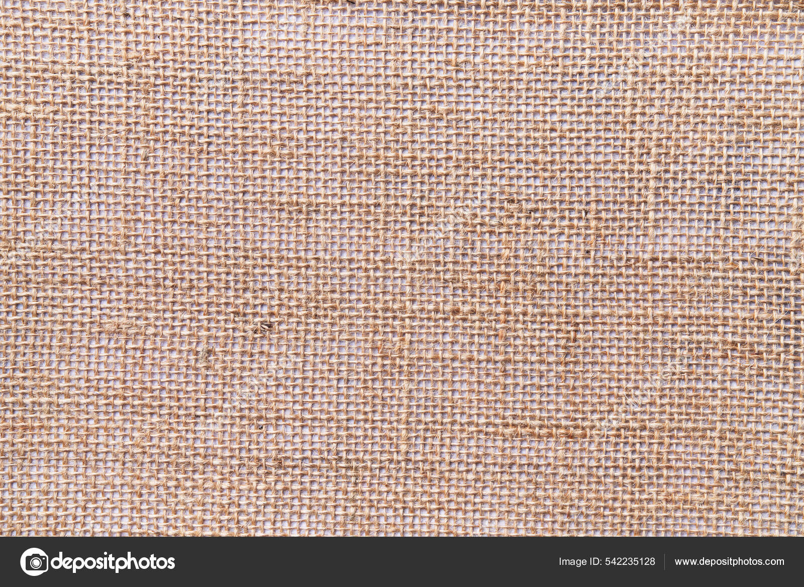 Hermosa Textura Tela Saco — Foto de stock #542235128 © Krakenimages.com, image size:1600x1167