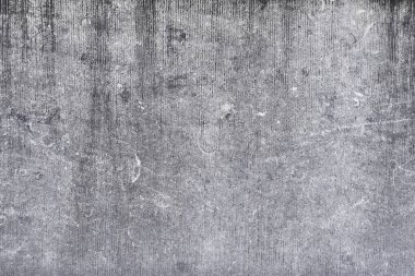  Mükemmel beton yüzey dokusu 