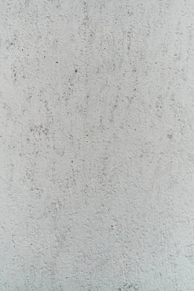 Perfect Concrete Wall Surface Texture — Stock Photo, Image