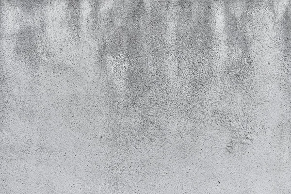 Идеальная Текстура Поверхности Бетона — стоковое фото