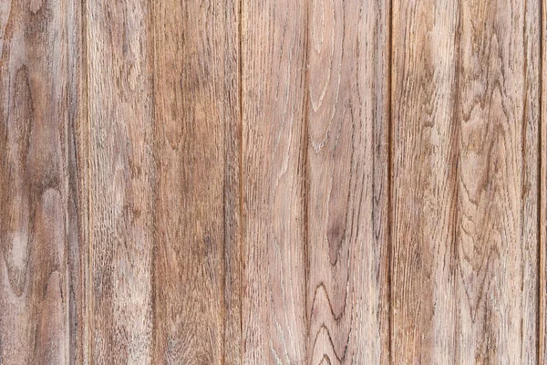 Perfetto Legno Parete Texture Sfondo — Foto Stock