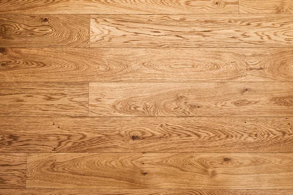 Perfekte Holz Wand Textur Hintergrund — Stockfoto