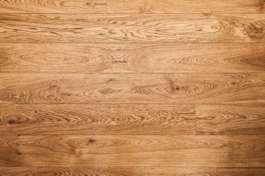  Mükemmel ahşap duvar dokusu arka planı 