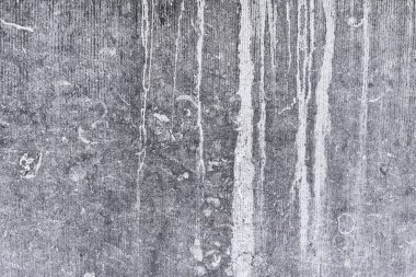  Mükemmel beton yüzey dokusu 