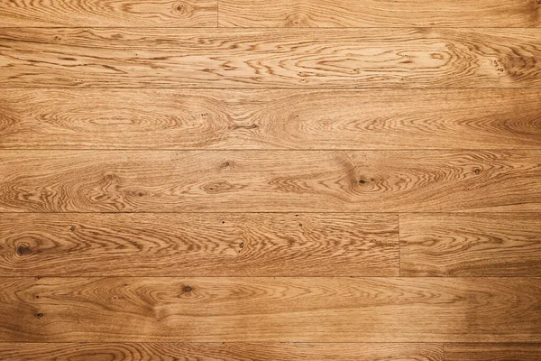  Mükemmel ahşap duvar dokusu arka planı 