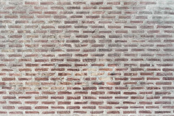  Klasik tuğla duvar yüzey arkaplanı 