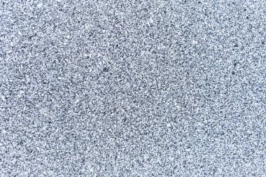  Güzel granit duvar dokusu 