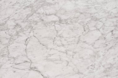  Güzel mermer mineral arkaplan dokusu 