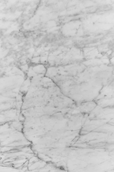 Vacker Marmor Mineral Bakgrund Konsistens — Stockfoto