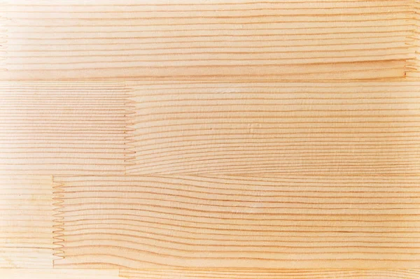 Perfect Wood Wall Texture Background — Stock Photo, Image