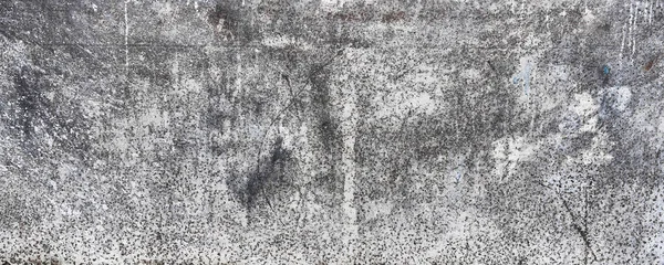  Mükemmel beton yüzey dokusu 