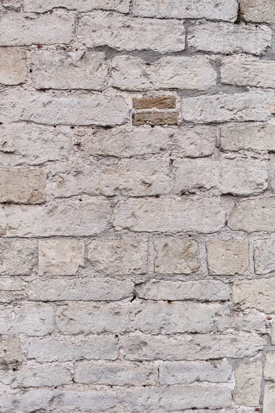  Taş tuğla duvar yüzey arka planı 