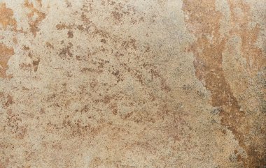  Güzel mermer mineral arkaplan dokusu 