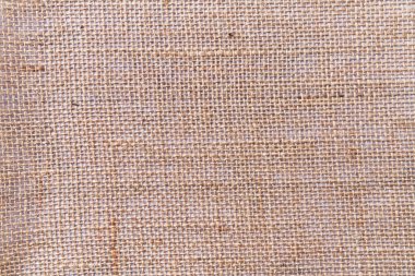  Güzel çuval kumaş dokusu 