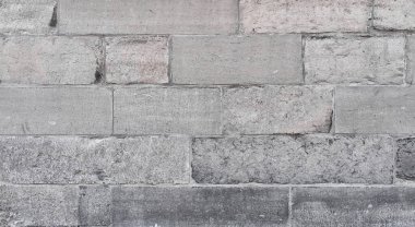  Taş tuğla duvar yüzey arka planı 