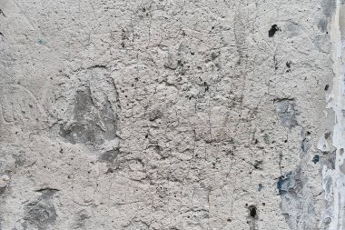  Mükemmel beton yüzey dokusu 