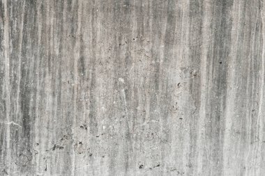  Mükemmel beton yüzey dokusu 