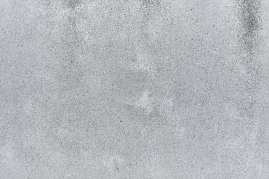  Mükemmel beton yüzey dokusu 