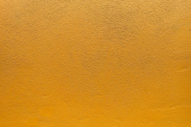  Grunge yıpranmış eski model bir duvar 