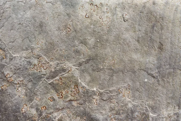 Красивая Каменная Текстурная Стена — стоковое фото