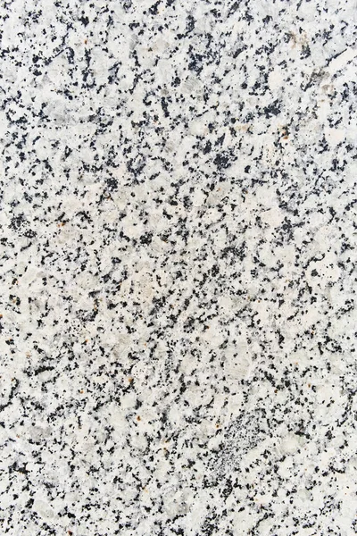 Güzel Granit Duvar Dokusu — Stok fotoğraf