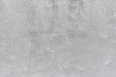  Mükemmel beton yüzey dokusu 