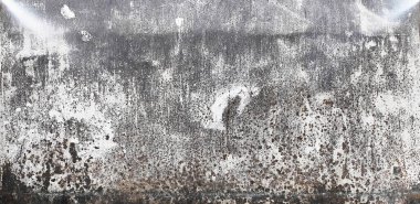  Mükemmel beton yüzey dokusu 